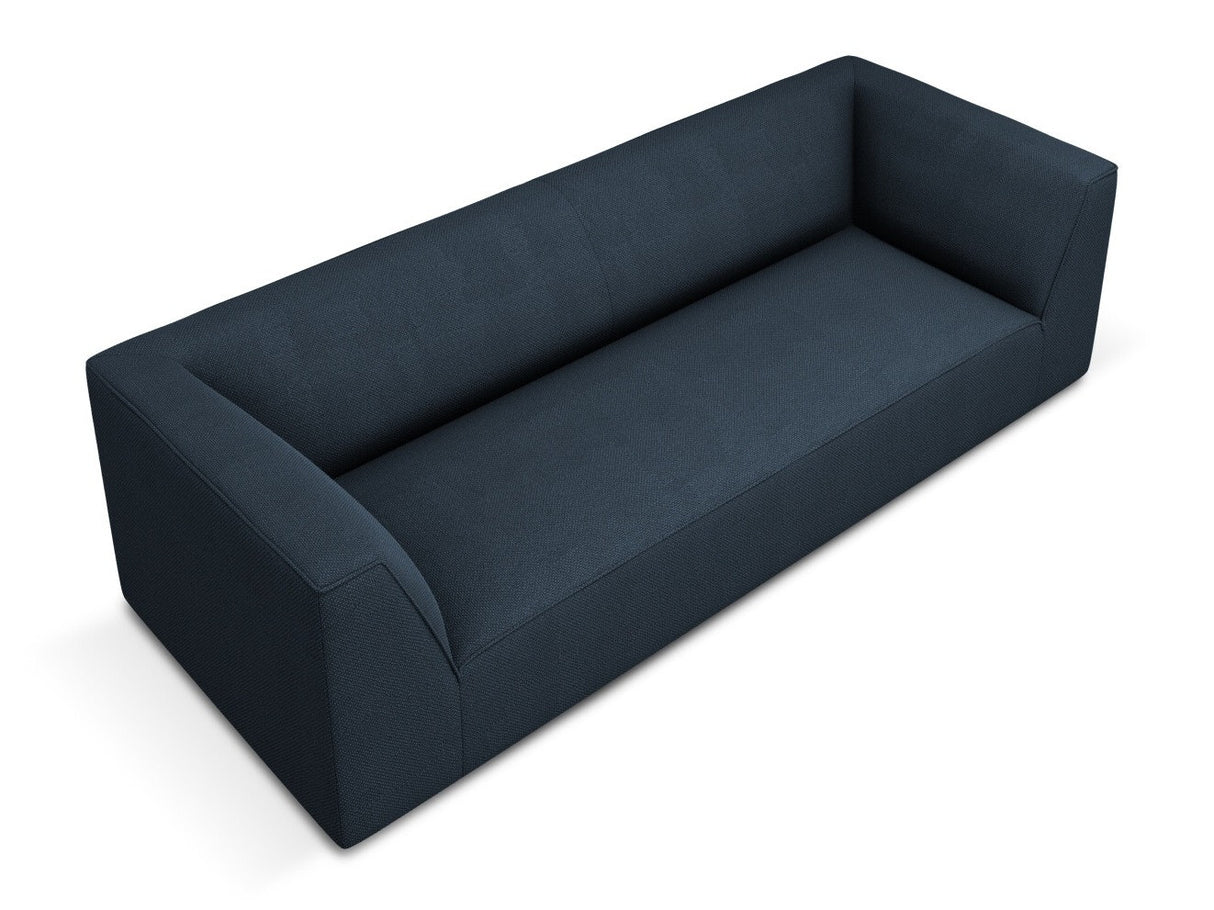 Sofa 590786