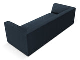 Sofa 590786