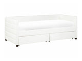 Lova 517637