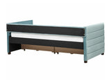 Lova 517637