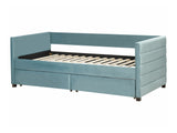Lova 517637