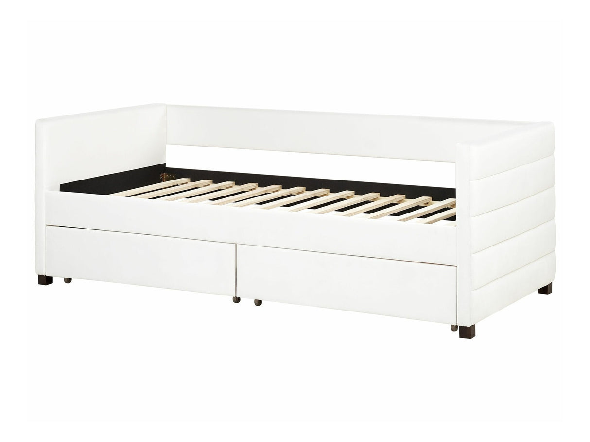 Lova 517637