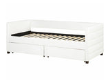 Lova 517637