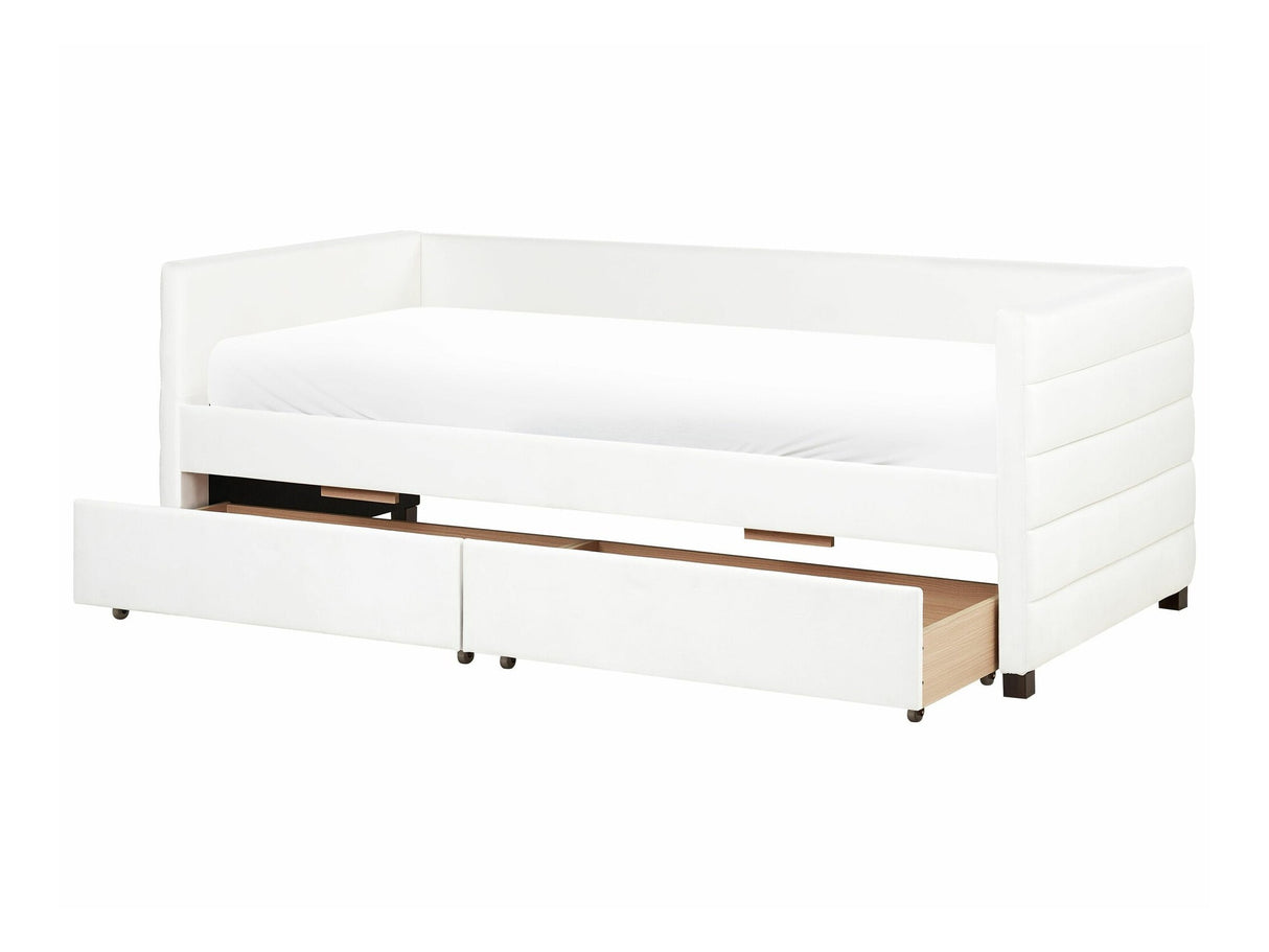 Lova 517637