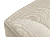 Sofa 590832