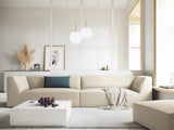 Sofa 590832