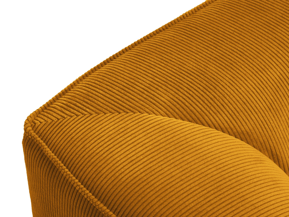 Sofa 590832