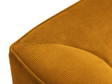 Sofa 590832