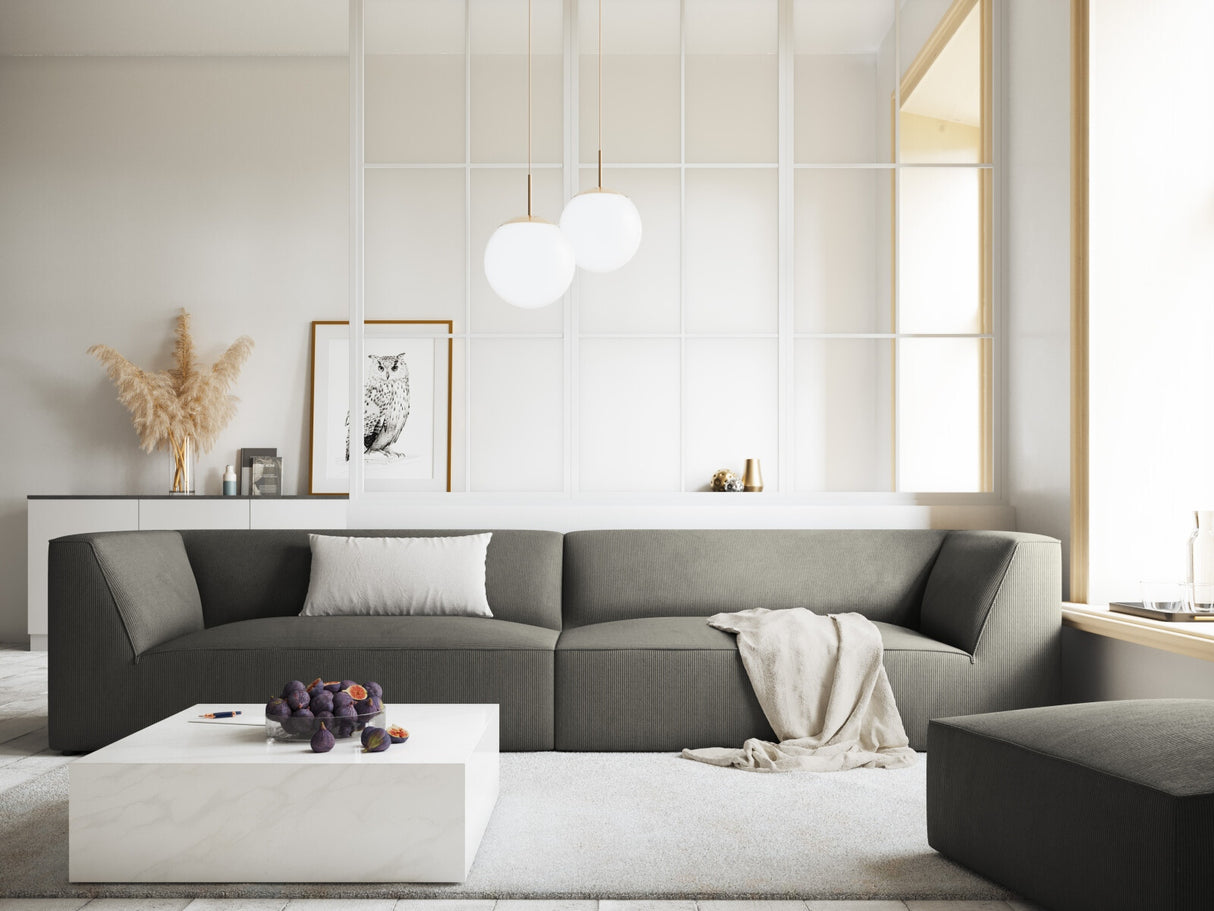 Sofa 590832