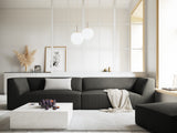 Sofa 590832