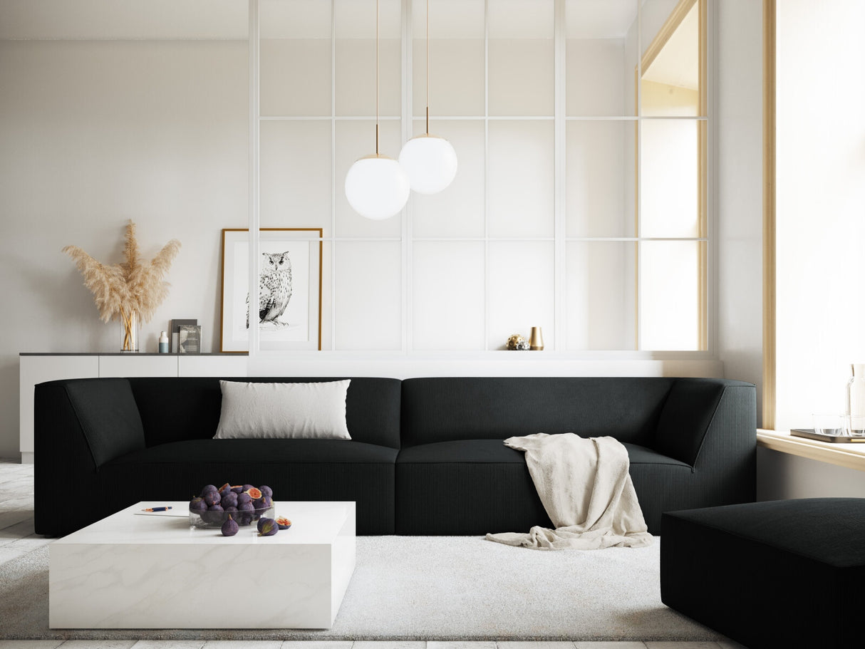 Sofa 590832