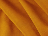 Sofa 590832