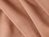 Sofa 590832