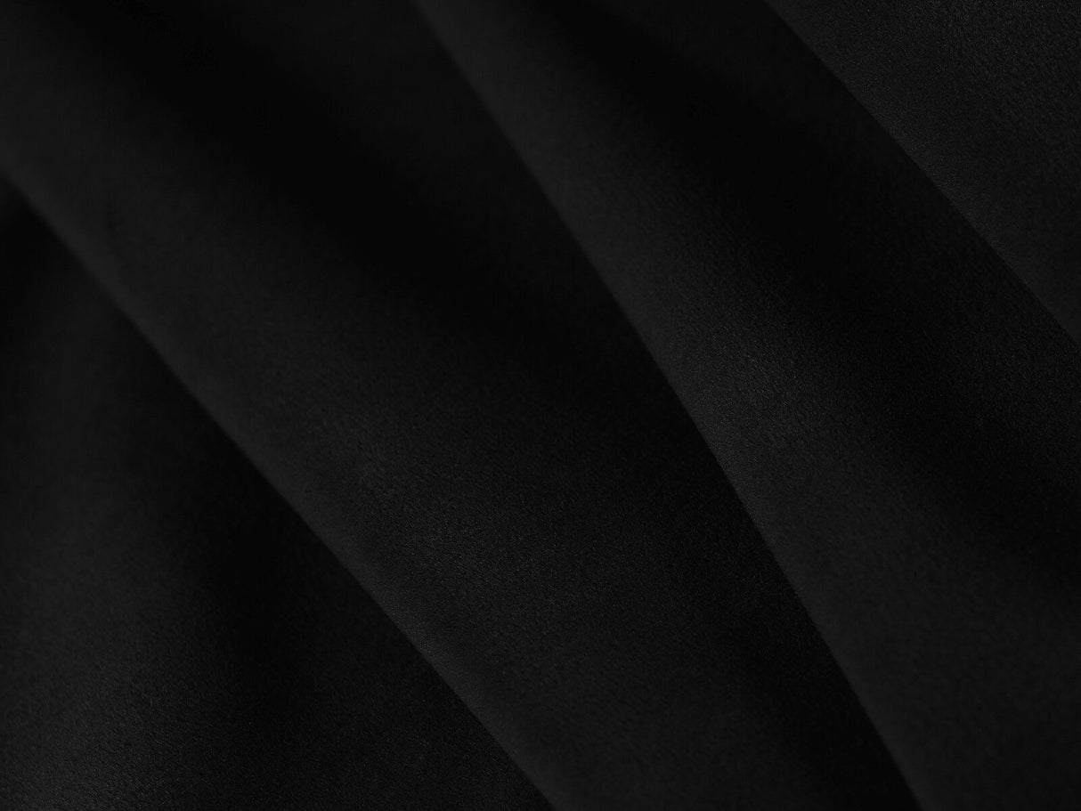 Sofa 590832