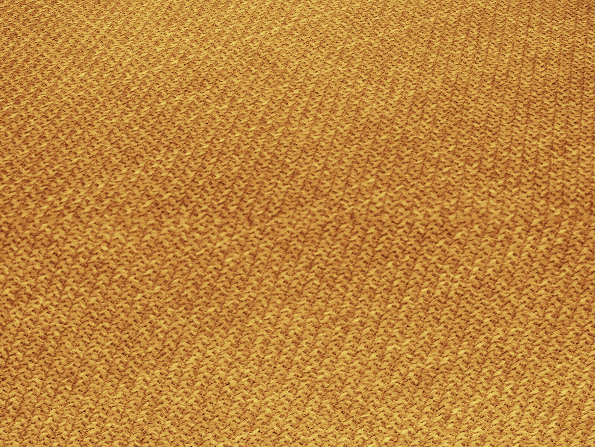 Sofa 590832