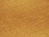 Sofa 590832