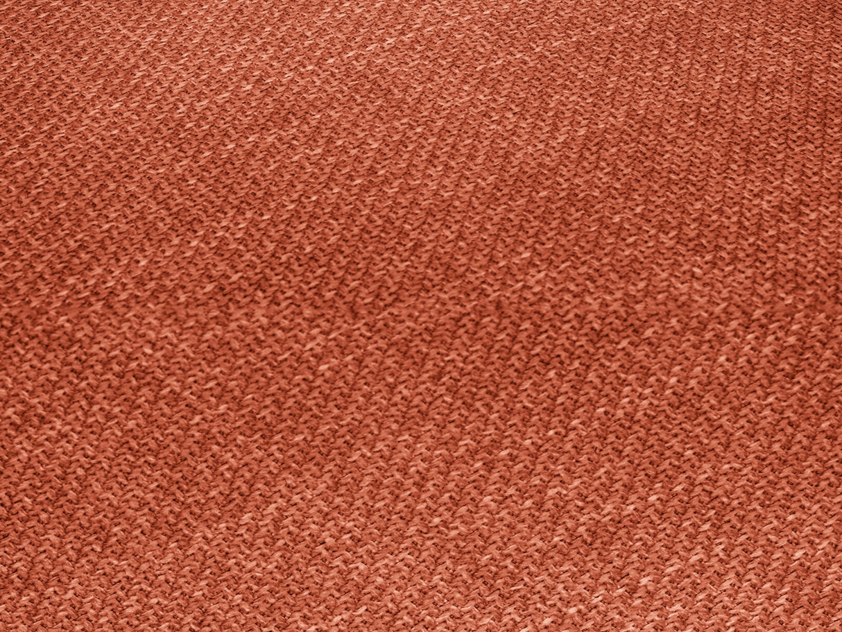 Sofa 590832