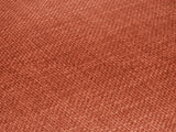 Sofa 590832