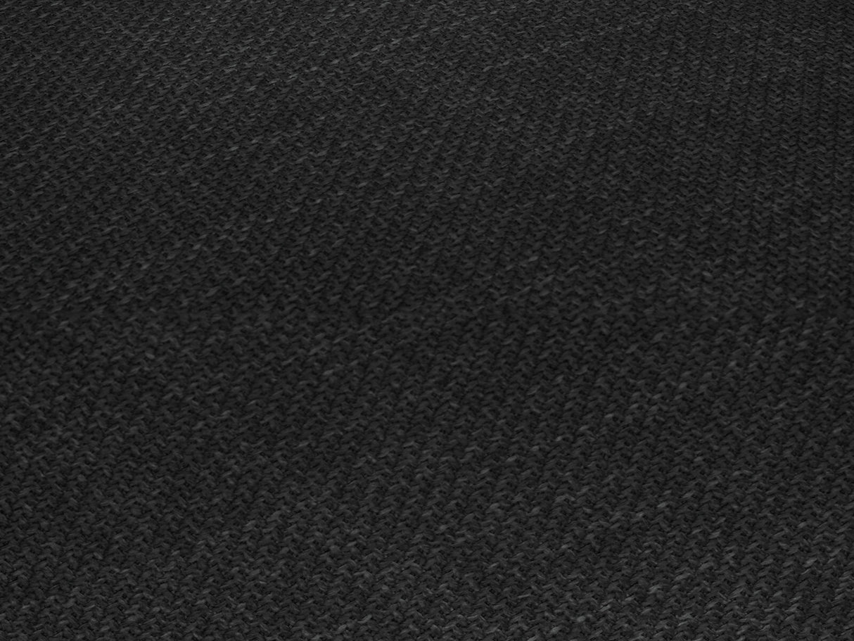 Sofa 590832