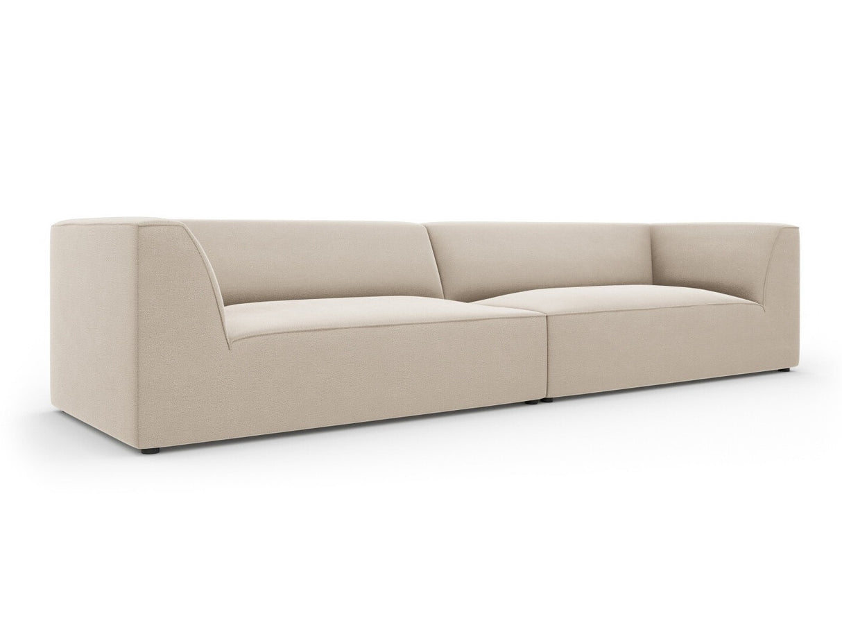 Sofa 590832