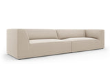 Sofa 590832