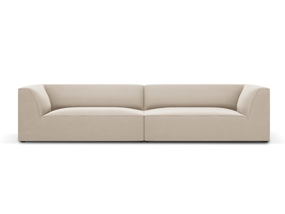 Sofa 590832