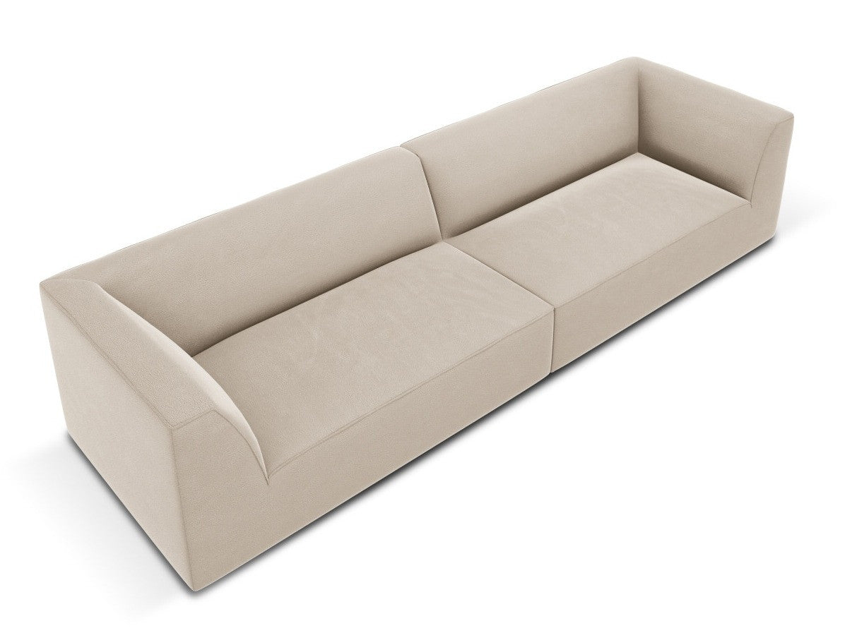 Sofa 590832