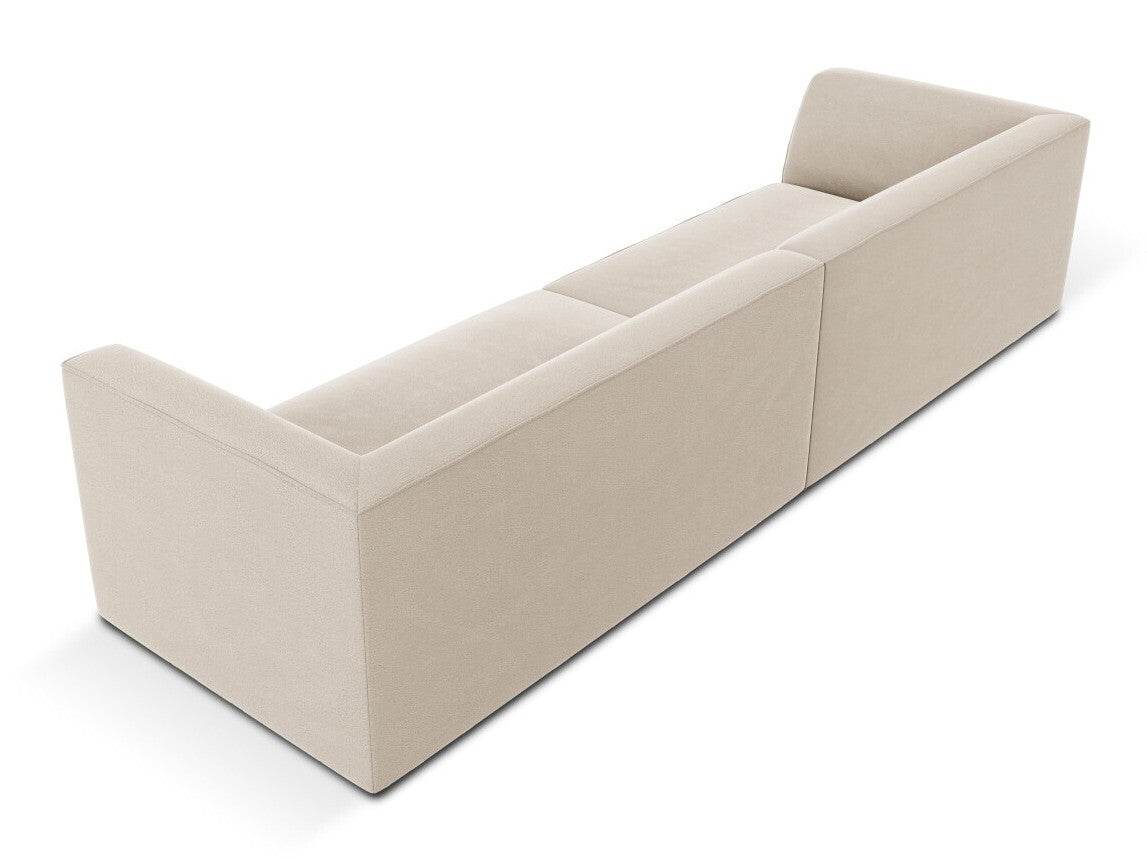 Sofa 590832