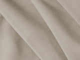 Sofa 590832