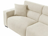 Sofa 590878