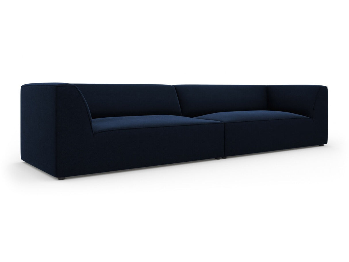 Sofa 590832