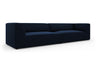 Sofa 590832