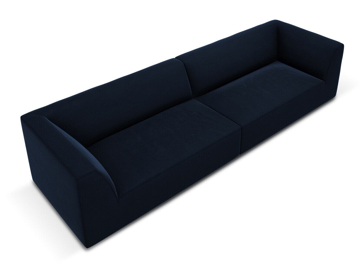 Sofa 590832
