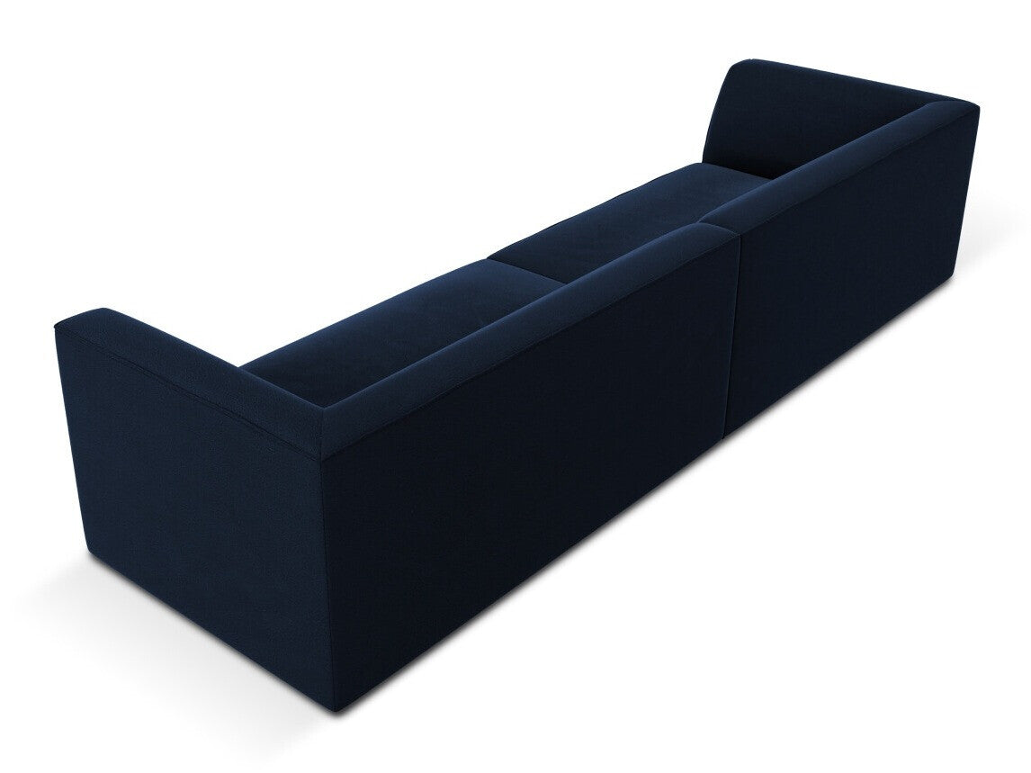 Sofa 590832