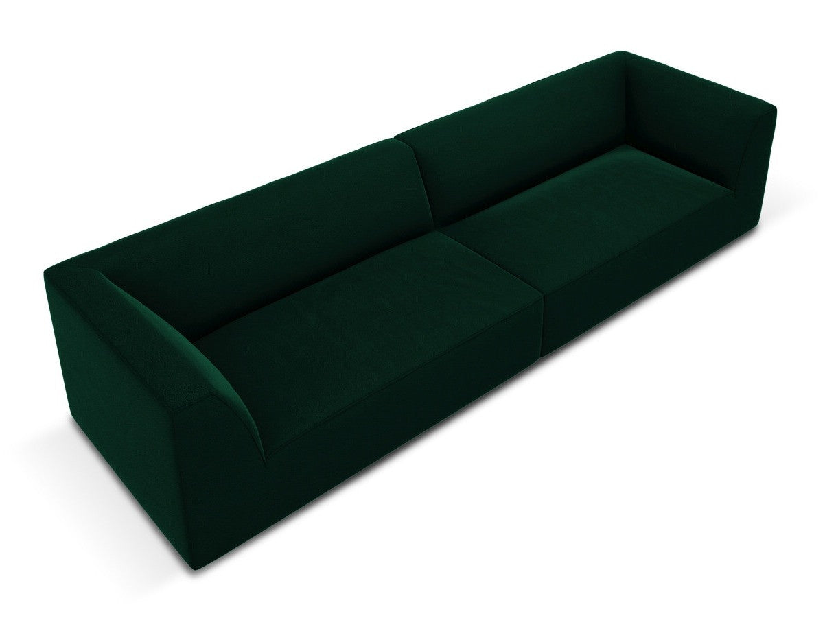 Sofa 590832