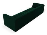 Sofa 590832