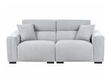 Sofa 590878