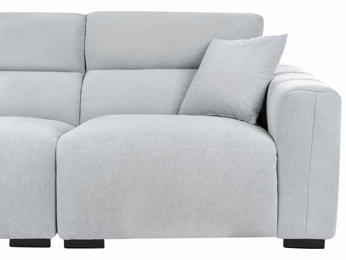Sofa 590878