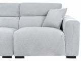 Sofa 590878