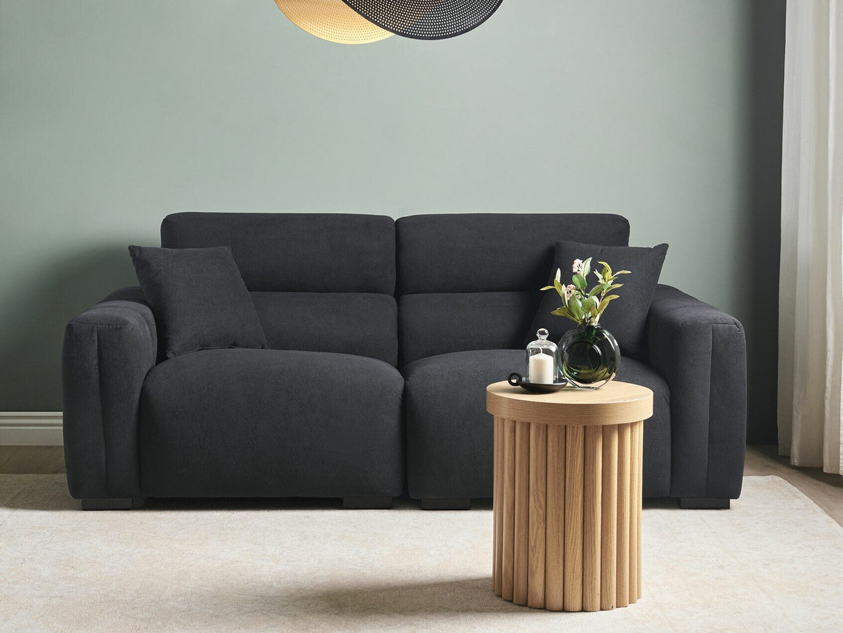 Sofa 590878