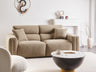 Sofa 590878