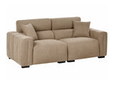Sofa 590878