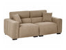 Sofa 590878