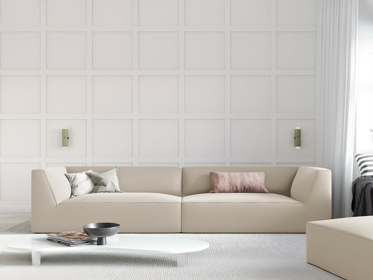 Sofa 590832
