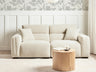 Sofa 590878