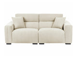 Sofa 590878