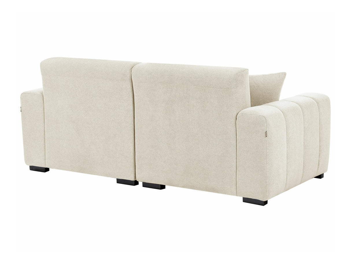 Sofa 590878