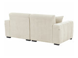 Sofa 590878