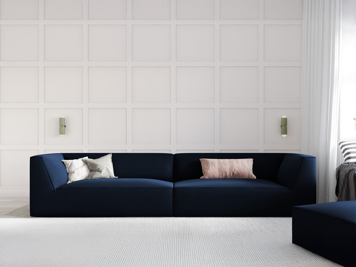 Sofa 590832