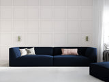 Sofa 590832